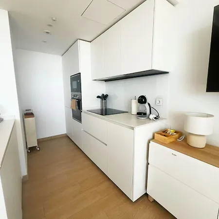 Precioso Carvajal - The Wave