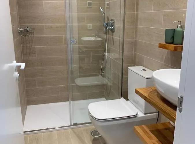 Precioso Carvajal - The Wave Fuengirola