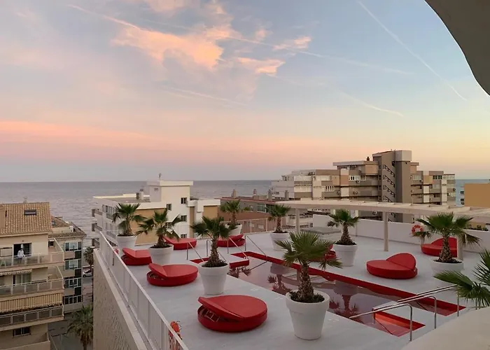 Precioso Carvajal - The Wave *