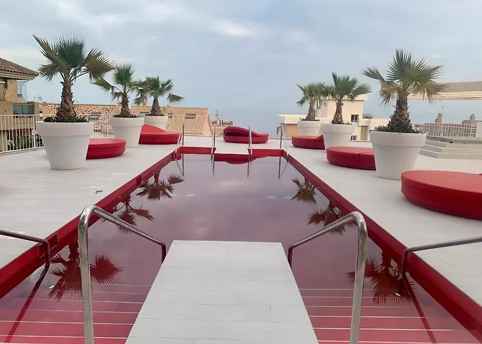 Precioso Carvajal - The Wave *