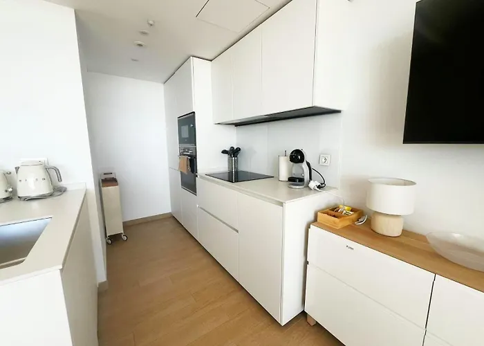 Precioso Carvajal - The Wave