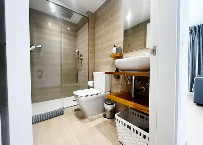 Precioso Carvajal - The Wave *