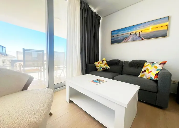 Precioso Carvajal - The Wave