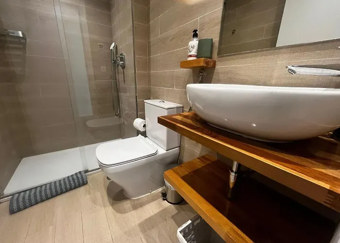 Precioso Carvajal - The Wave * Fuengirola